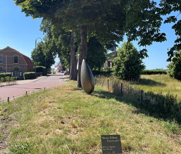 Flessestraat 3 - Photo 6