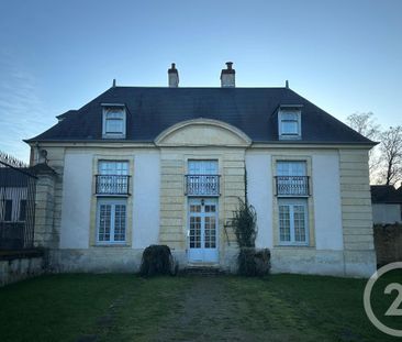 Location Appartement 2 pièces 55m² GUERIGNY 58130 - Photo 5