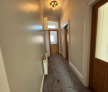 2 bedroom cottage to rent - Photo 6