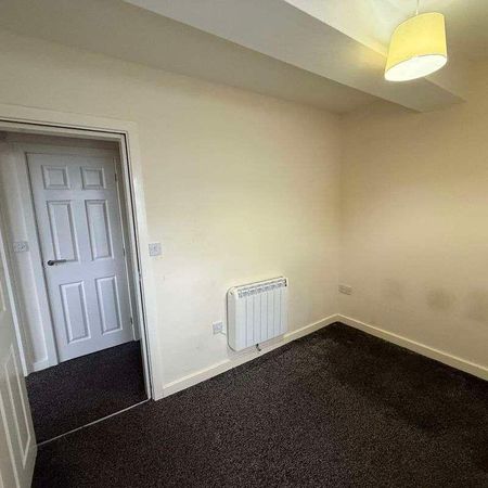 Elder Road, Stoke-on-trent, ST6 - Photo 2