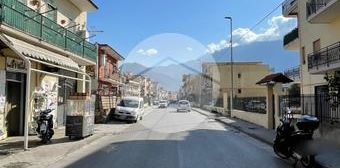 Trilocale in affitto - Photo 2