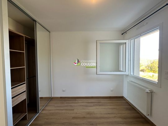 2 rue de la Montagne Percée, 63100, Clermont-Ferrand - Photo 1