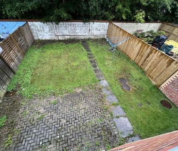 Dunsford Close, Old Town, SN1 - Photo 2