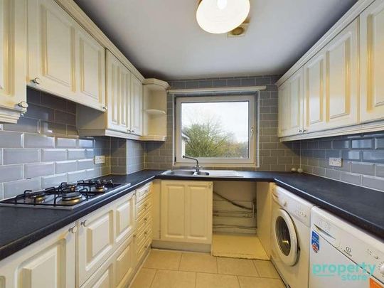 Douglasdale, East Kilbride, South Lanarkshire, G74 - Photo 1