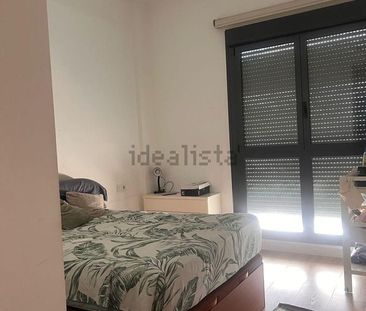 2 room luxury penthouse for rent in La Condomina, Spain - Photo 2