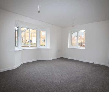 Quarry Bank Road, Fagley, BD2 - Photo 2
