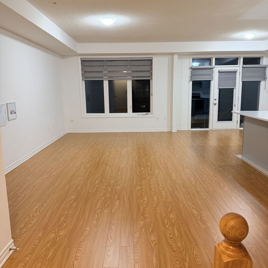 For Lease - 16 Joseph Halbert Place, Caledon, Ontario - Photo 1