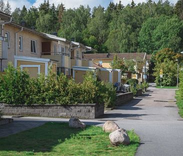 Morgongatan 98 - Photo 6