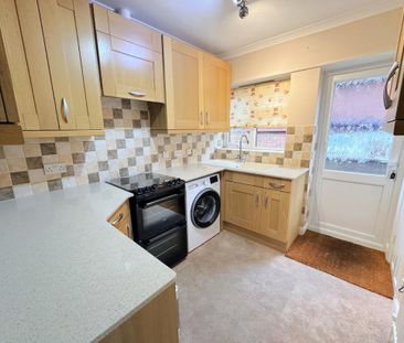 Danecourt Close, Bexhill-on-Sea, East Sussex - Photo 3