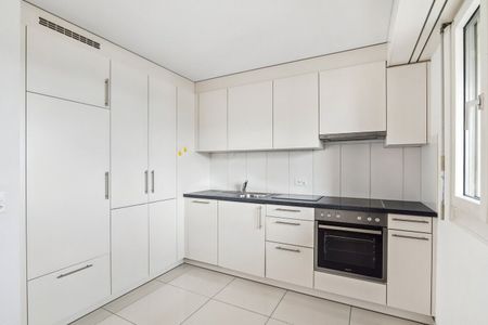 Rénové - lumineux - superbe vue - bon emplacement - Photo 4