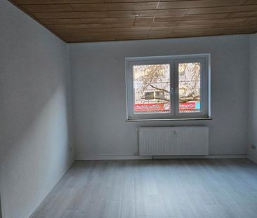 zentral gelegene 2-Zimmer-Wohnung in Essen-Altendorf - Photo 1