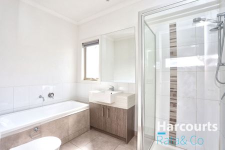 Luxurious Lifestyle - Photo 4