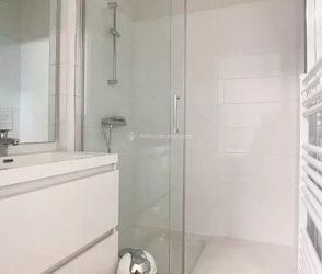 Location Appartement 1 pièces 27 m2 à Albi - Photo 6