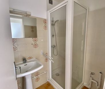 Appartement 2 Pièces 33 m² - Photo 6