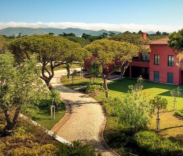 Apartamento T3 Duplex em condomínio de luxo na Quinta da Marinha em... - Photo 2