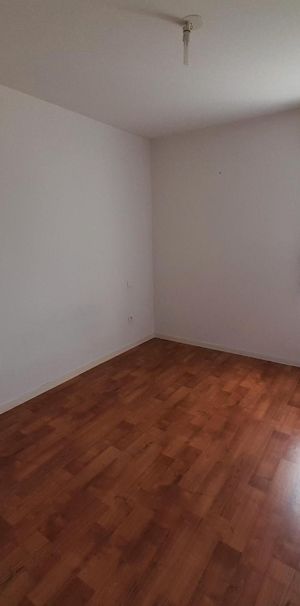 Location Appartement 2 pièces 46m² BEUVRAGES 59192 - Photo 1