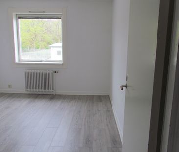 Stjärngatan, Uddevalla - Foto 1