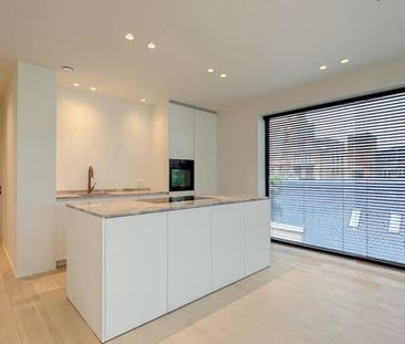 Appartement te huur - Foto 6