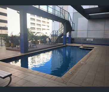 115/418-428 Murray Street, Perth, WA 6000 - Photo 5