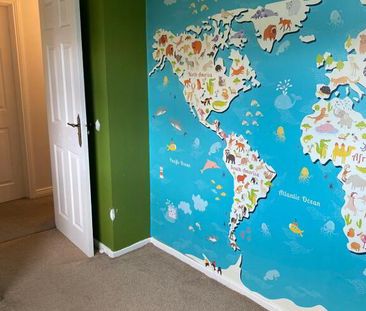 19 West Road, Portglenone, Ballymena, BT44 8BA - Photo 4