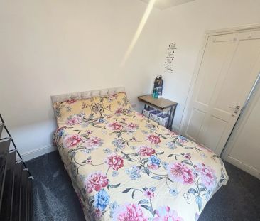 1 bedroom house share to rent - Photo 4