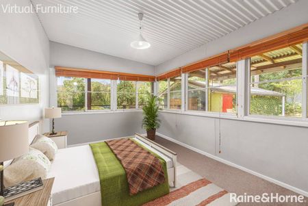 Charming Cottage! - Photo 3