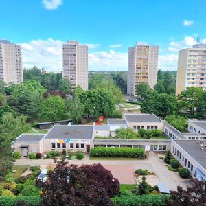 Pronájem bytu 1+kk, garsoniery 35 m², Hradec Králové - Фото 3