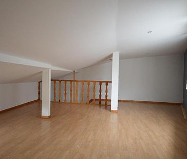Location appartement 2 pièces de 34.46m² - Photo 2