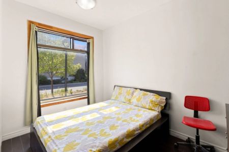 Appartement, Montréal (Le Plateau-Mont-Royal) - Photo 5