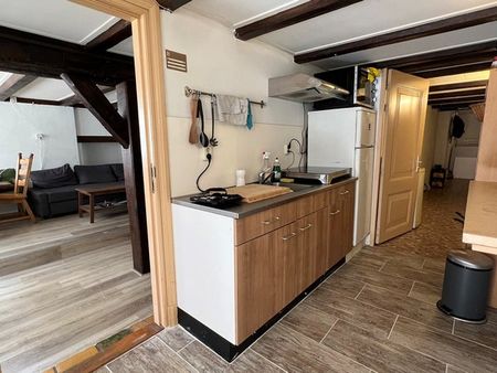 Te huur: Appartement Oude Boteringestraat in Groningen - Foto 4