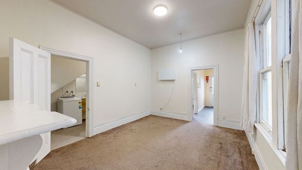 4 Devon Street, Aro Valley - Photo 1