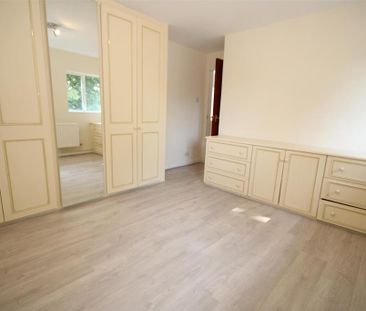 3 bedroom house to rent - Photo 3