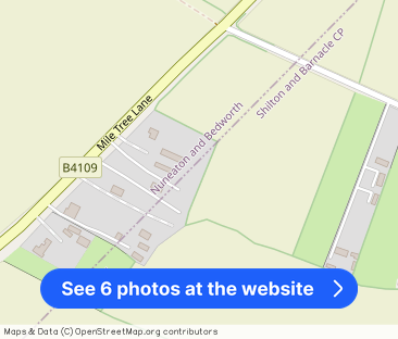 2 bedroom house for rent - Photo 1