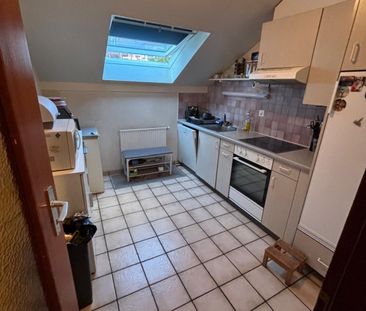 Appartement 3.5 pièces au 2ème étage - Photo 2