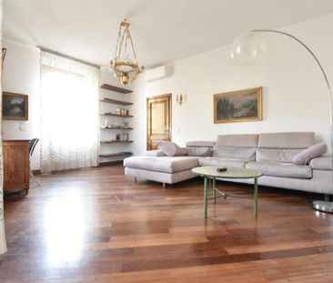 Appartamento via di Ripoli 80, Fortini, Firenze - Foto 2