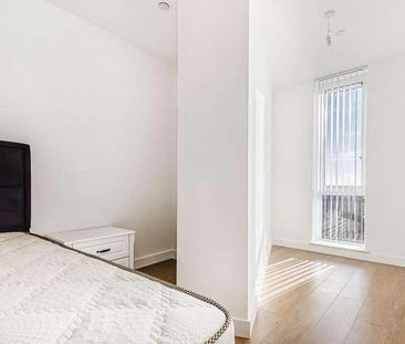 Royal Winchester House, Bracknell, RG12 - Photo 6