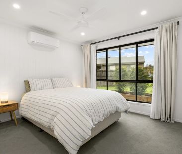 Spacious Family Home With Large Yard - Photo 5