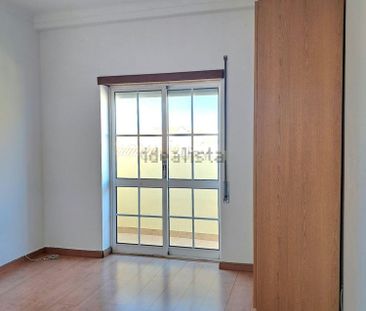 Apartamento em Centro do Montijo, Montijo e Afonsoeiro - Foto 1
