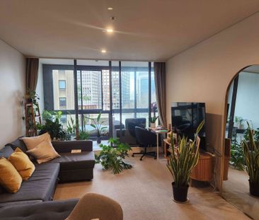 North Sydney - Photo 4