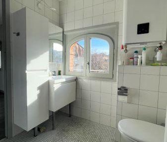 Location - Appartement - 1 pièces - 32.60 m² - montauban - Photo 5