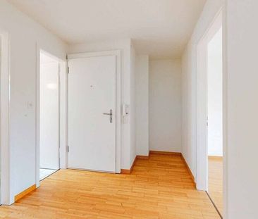 Votre nouvelle maison à Olten - Photo 5