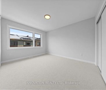 6 - 801 GLENROY GILBERT DRIVE - Photo 5