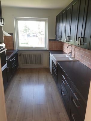 Torupsgatan, Trelleborg - Foto 1