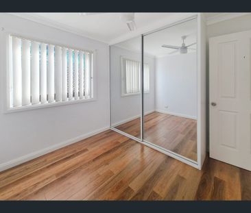 45A Melville Road, St Clair, NSW 2759 - Photo 1