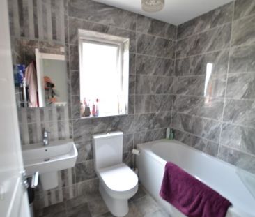 89 Drumnagoon Park, Craigavon, BT63 5GJ - Photo 1