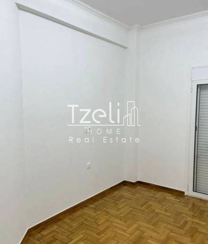Διαμέρισμα 50 τ.μ. προς ενοικίαση - Photo 4