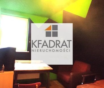 Dom idealny na zakwaterowanie pracowników,9 pokoi - Photo 3