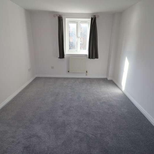 Rotherhithe Street, London, SE16 - Photo 1