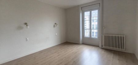 Location appartement de 123 m² - 5 pièces à Vannes - Photo 5