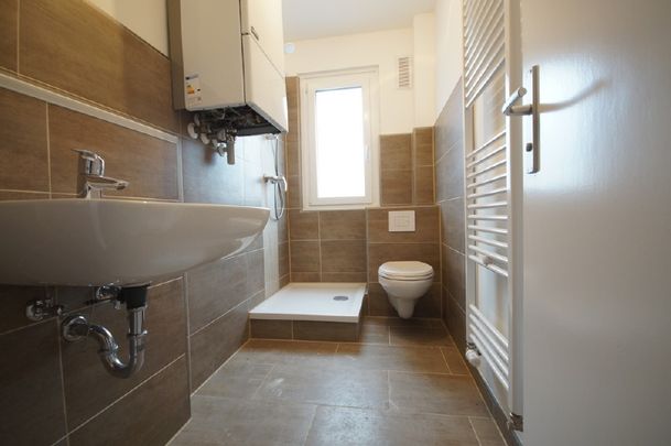 Luxuswohnung.Erstbezug - Photo 1